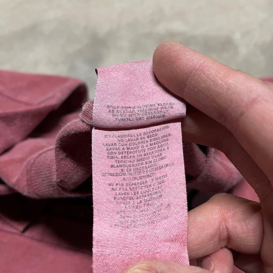 XL 90s USA製INDIGO GIRLS ビンテージ バンド Tシャツ