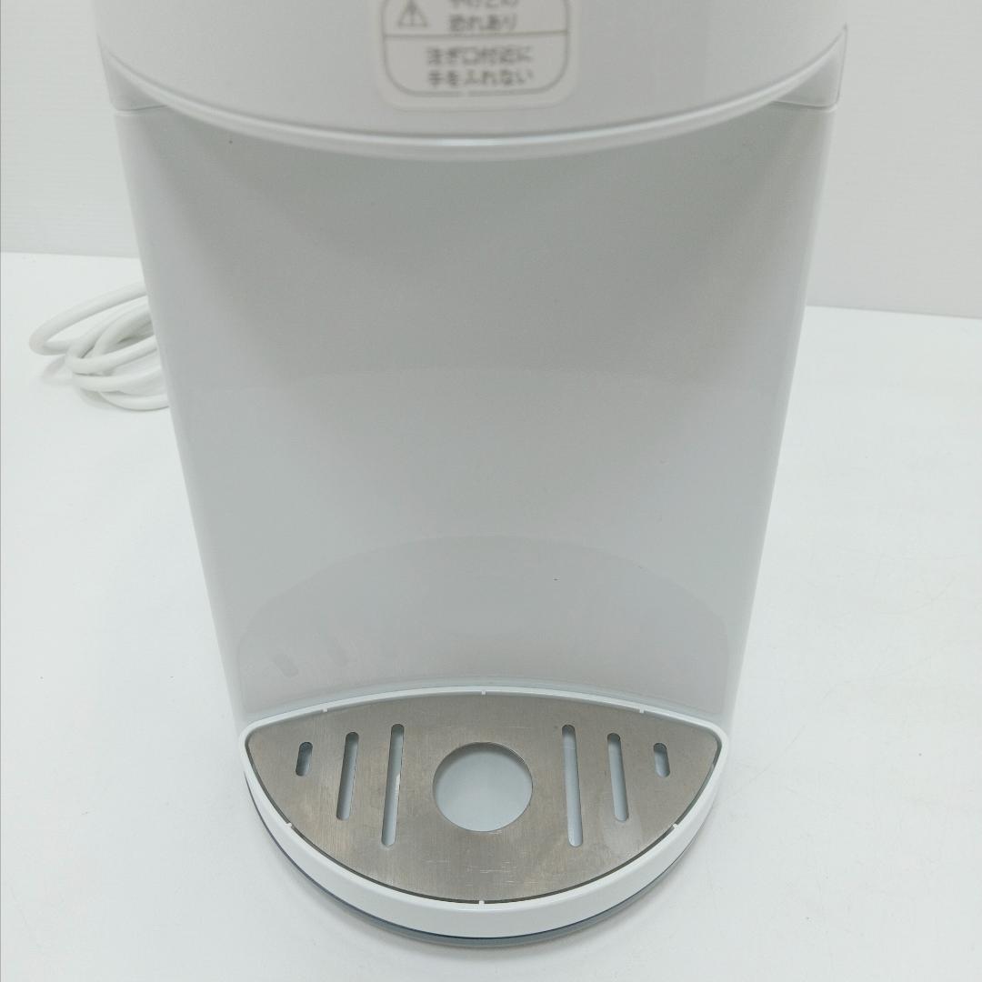 3m7219e3h 水素マルチポッド OY-FF02 水素生成器 水素吸入器