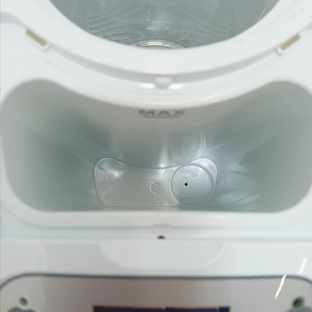 3m7219e3h 水素マルチポッド OY-FF02 水素生成器 水素吸入器