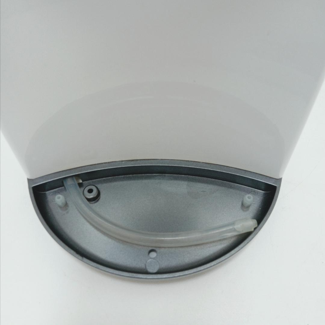 3m7219e3h 水素マルチポッド OY-FF02 水素生成器 水素吸入器