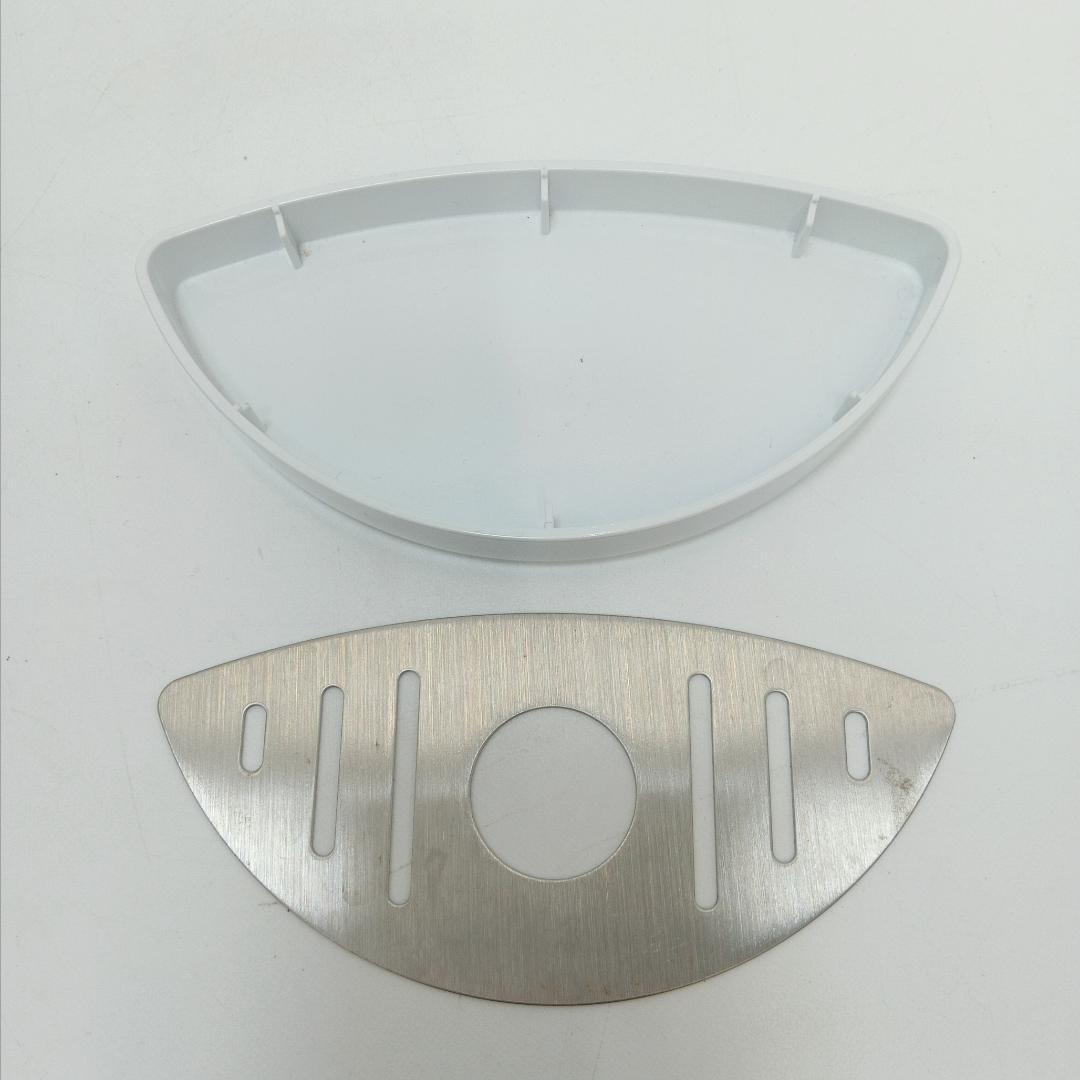 3m7219e3h 水素マルチポッド OY-FF02 水素生成器 水素吸入器