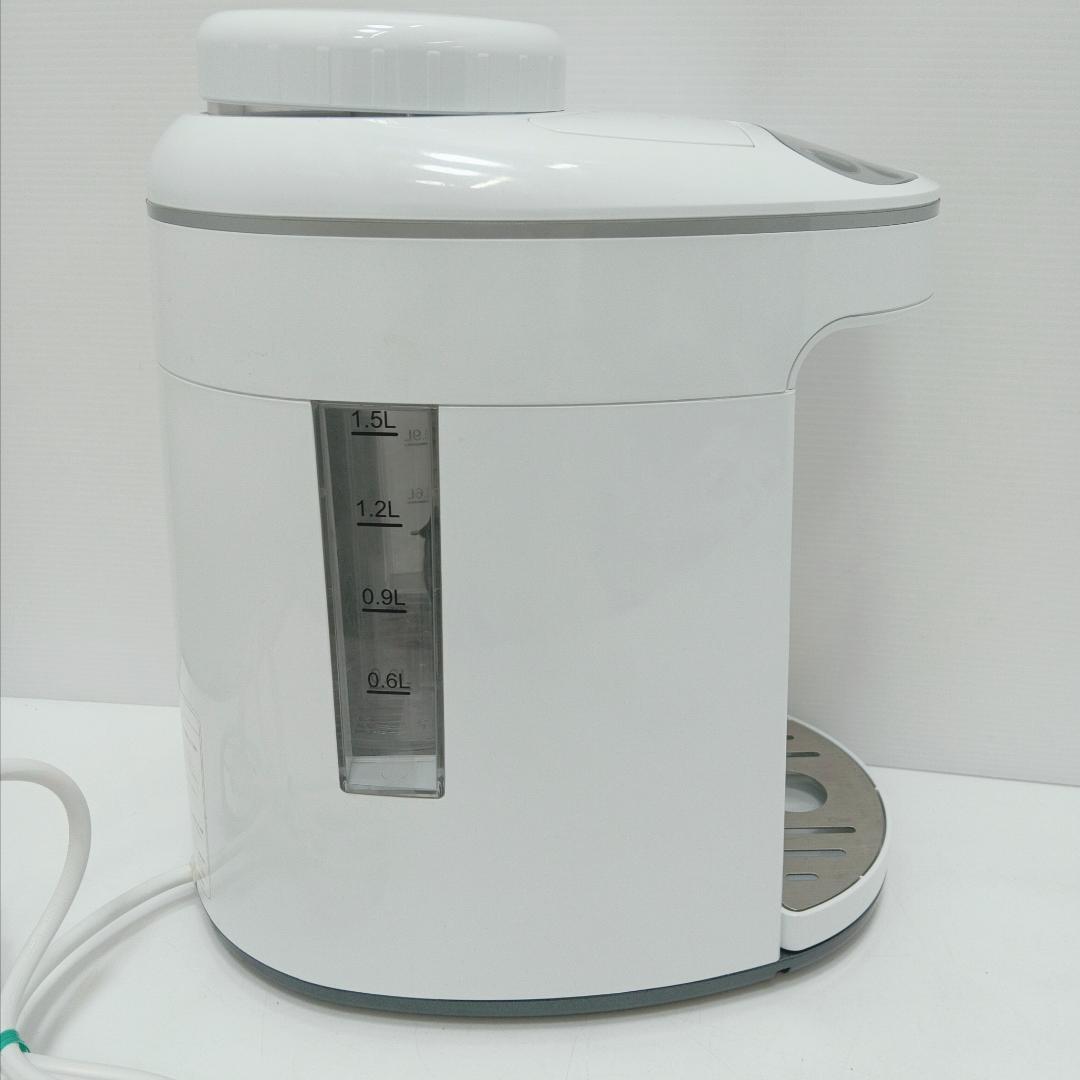 3m7219e3h 水素マルチポッド OY-FF02 水素生成器 水素吸入器