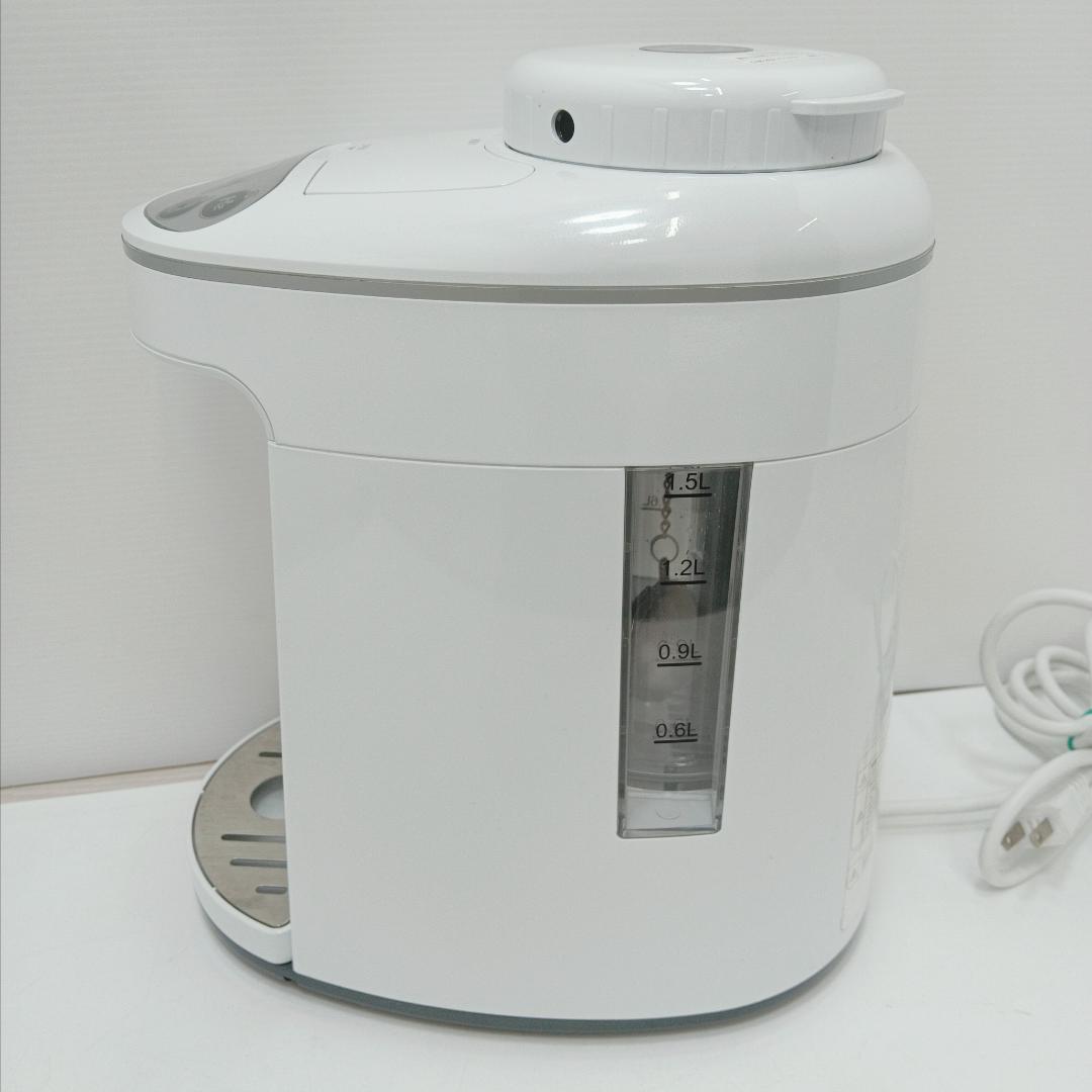 3m7219e3h 水素マルチポッド OY-FF02 水素生成器 水素吸入器