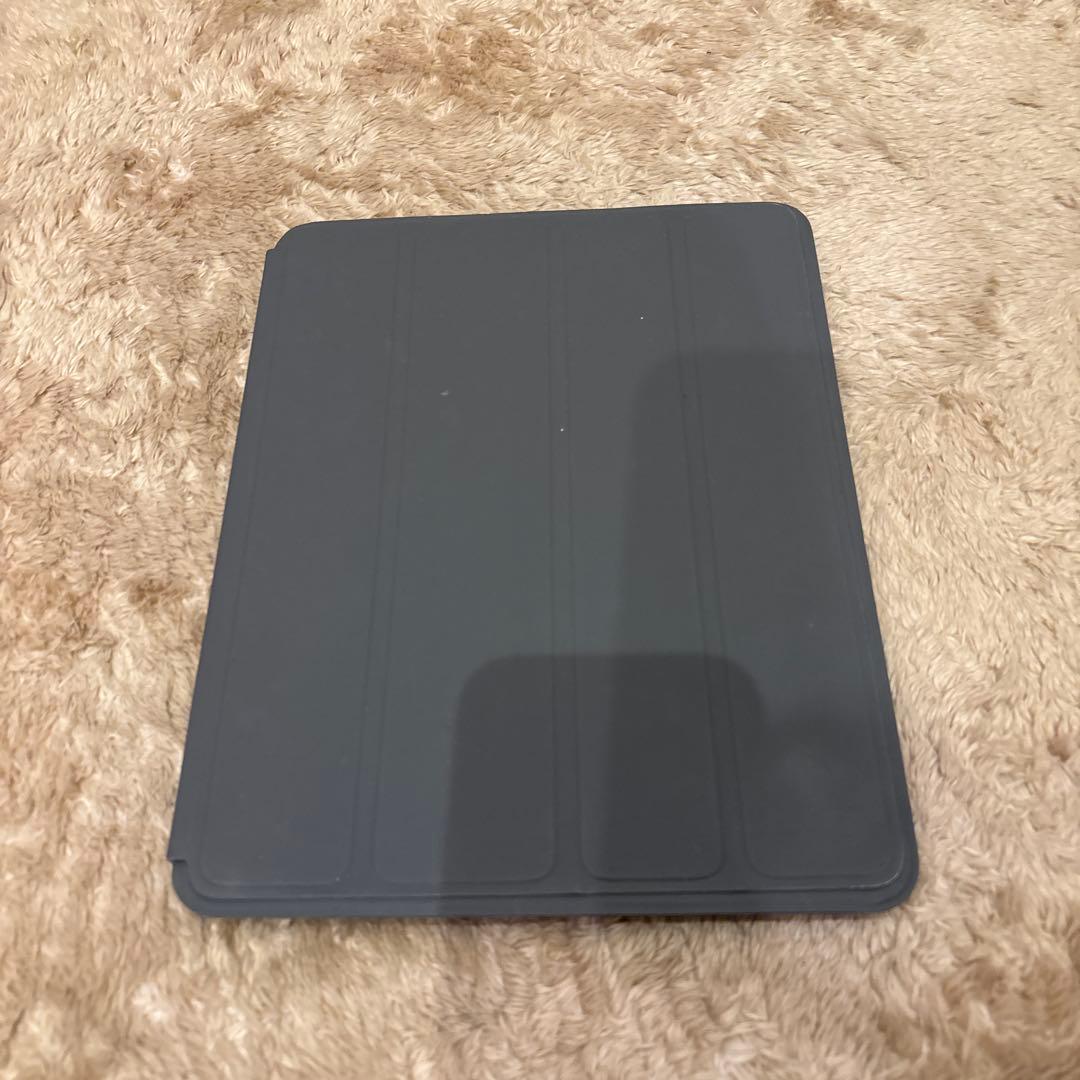 32G iPad (第3世代) Wi-Fi + Cellular：A1430