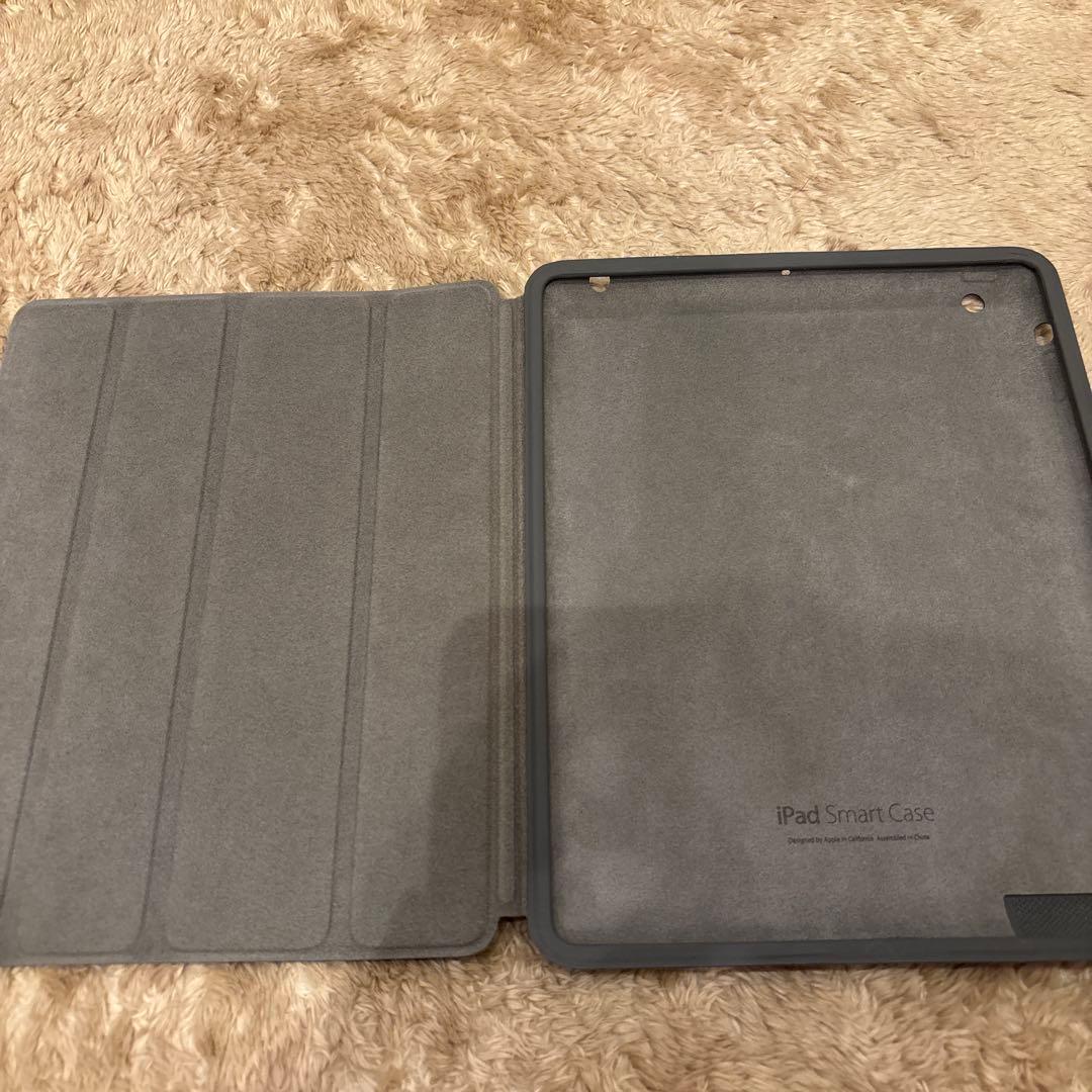 32G iPad (第3世代) Wi-Fi + Cellular：A1430