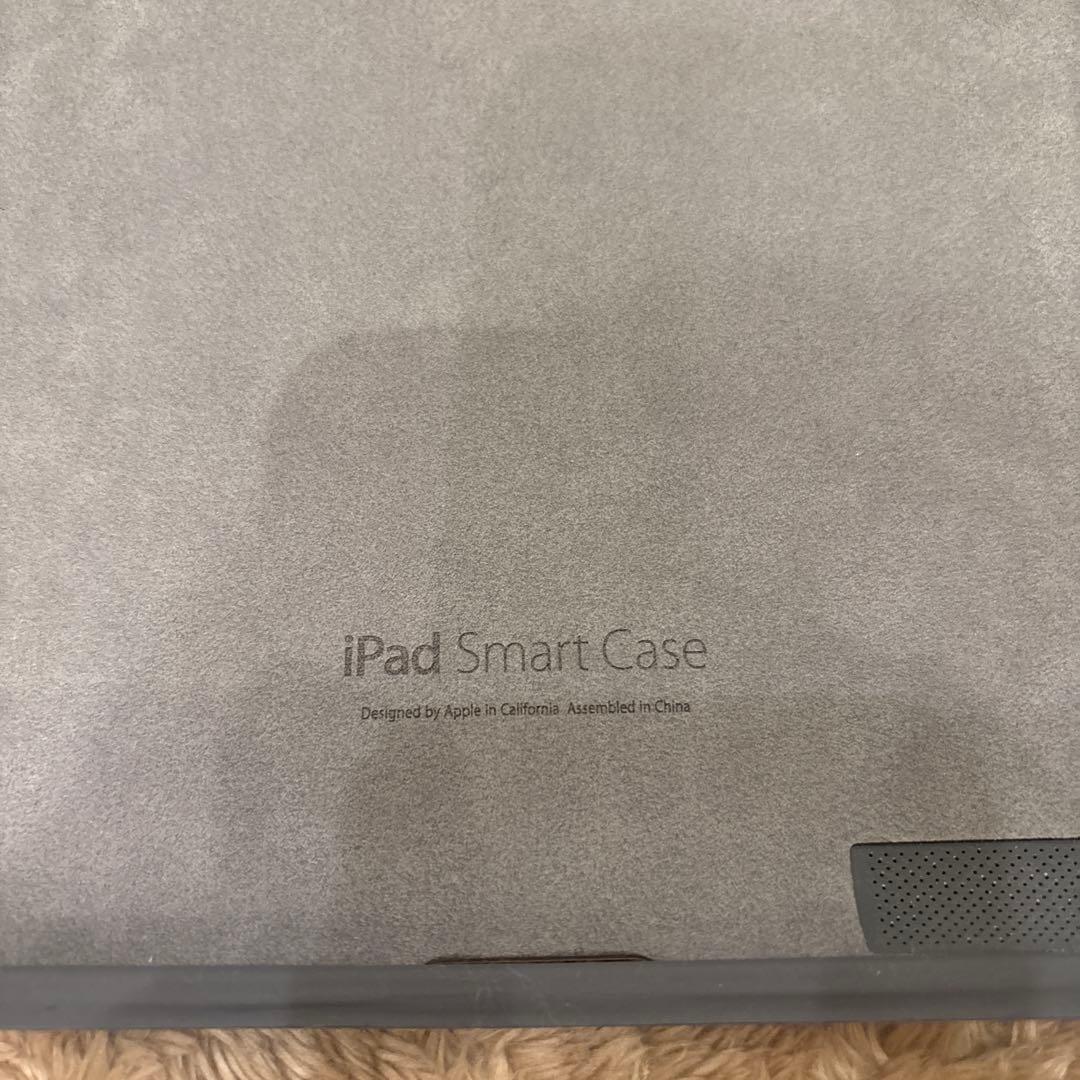 32G iPad (第3世代) Wi-Fi + Cellular：A1430