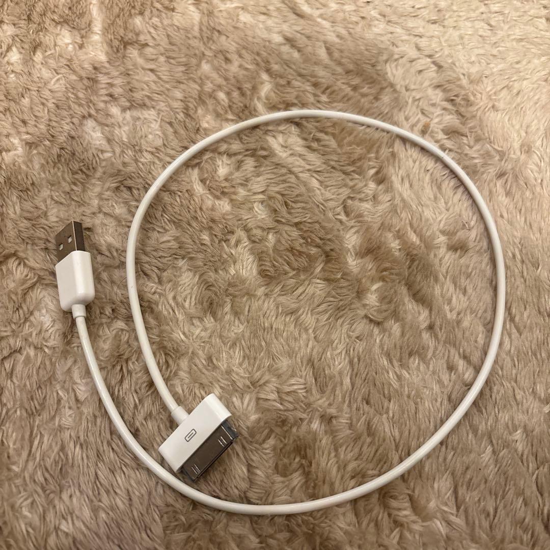 32G iPad (第3世代) Wi-Fi + Cellular：A1430