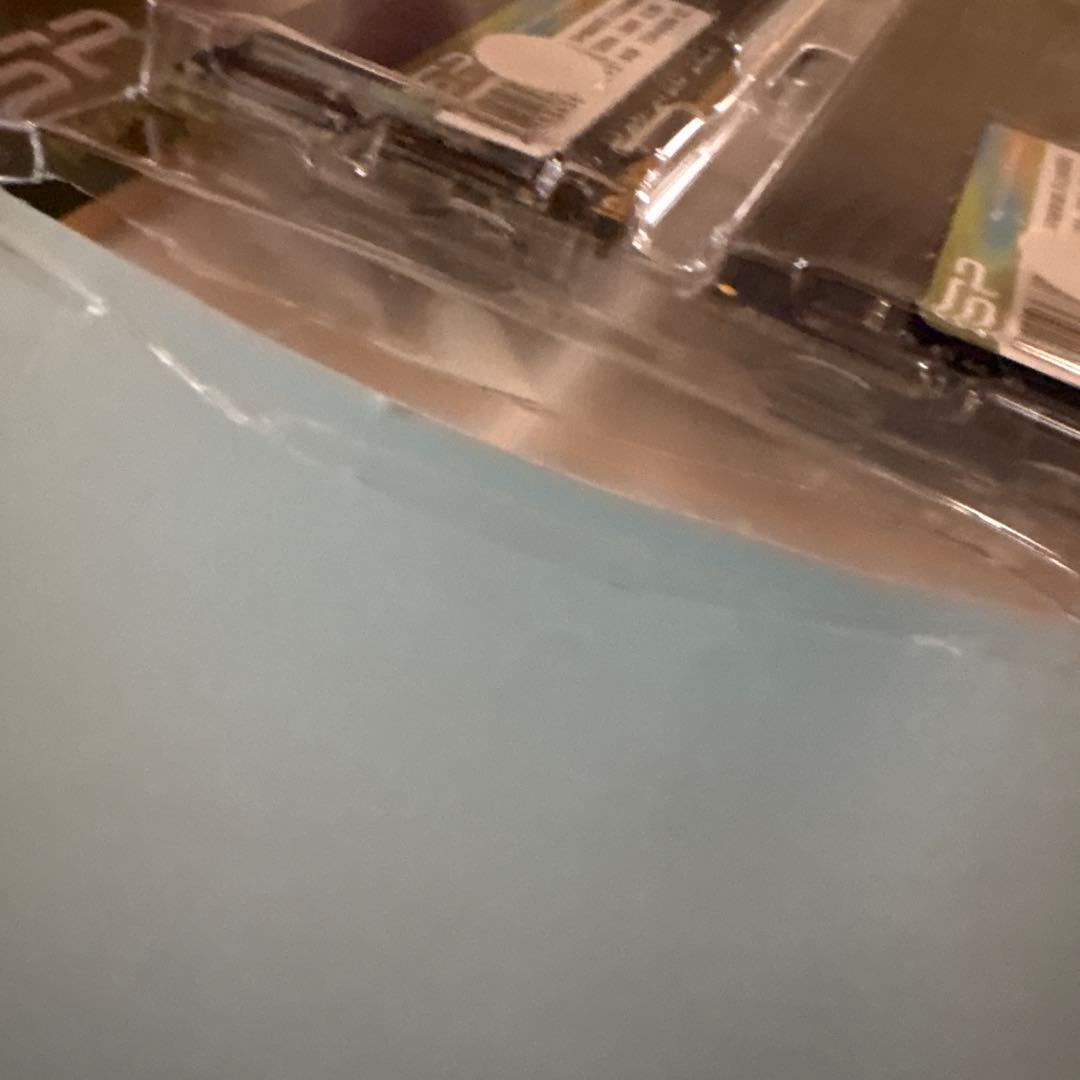 Silicon Power & Crucial DDR4メモリ 16GB