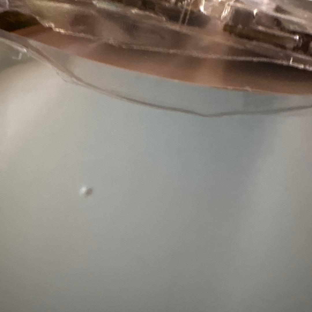 Silicon Power & Crucial DDR4メモリ 16GB