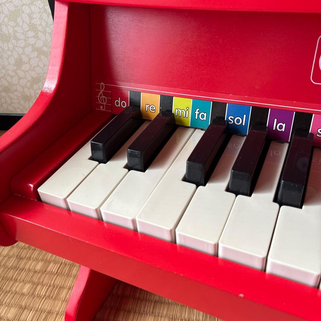 Classic World コストコ スターピアノ