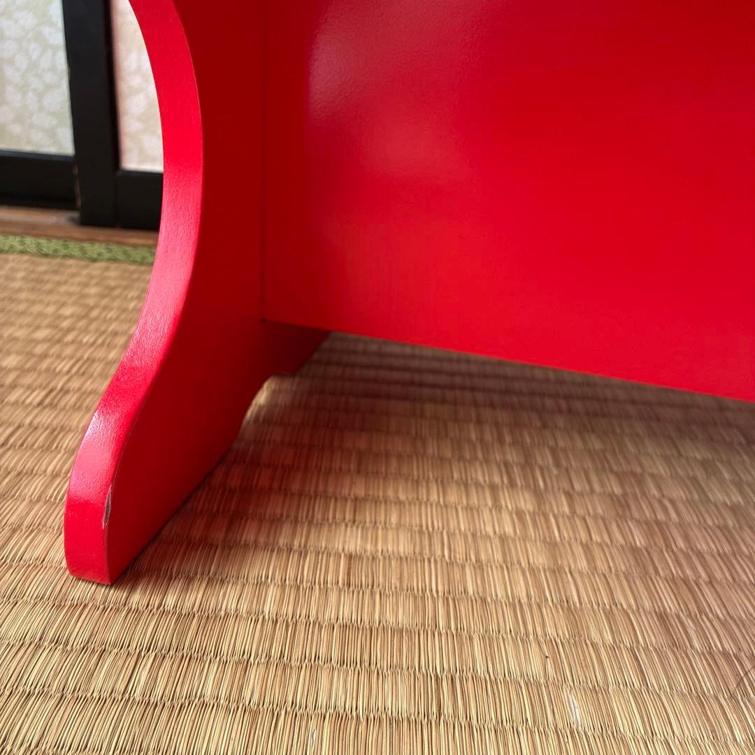 Classic World コストコ スターピアノ