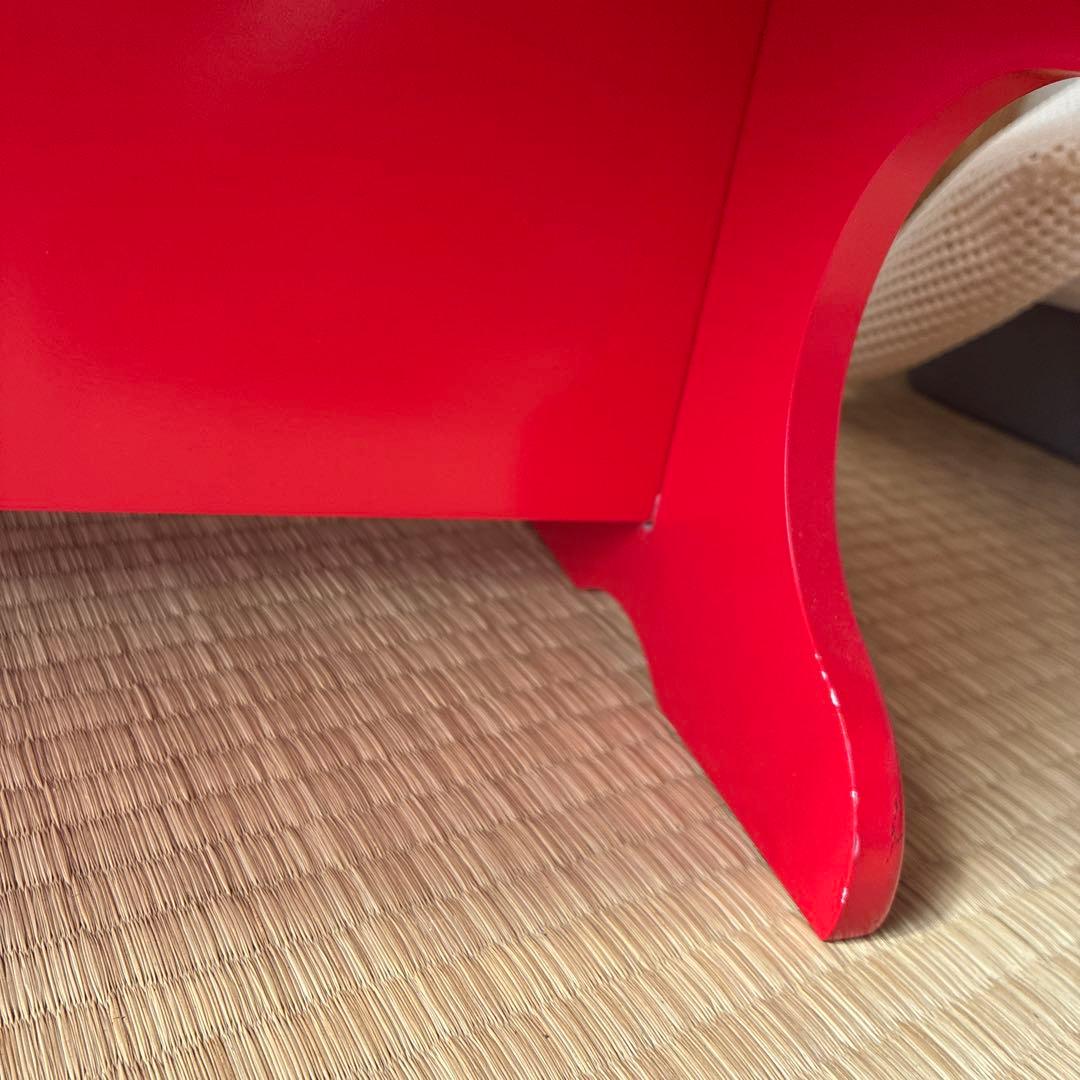 Classic World コストコ スターピアノ