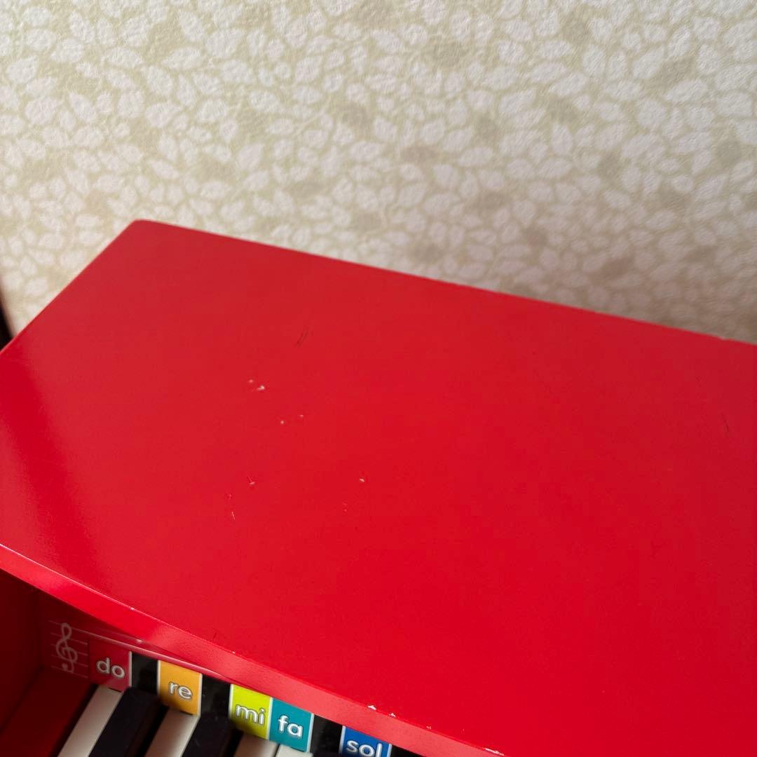 Classic World コストコ スターピアノ