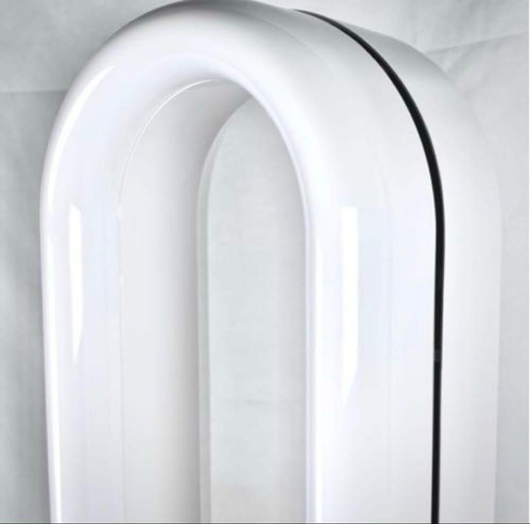 極美品dyson TP07 空気清浄機能付き扇風機