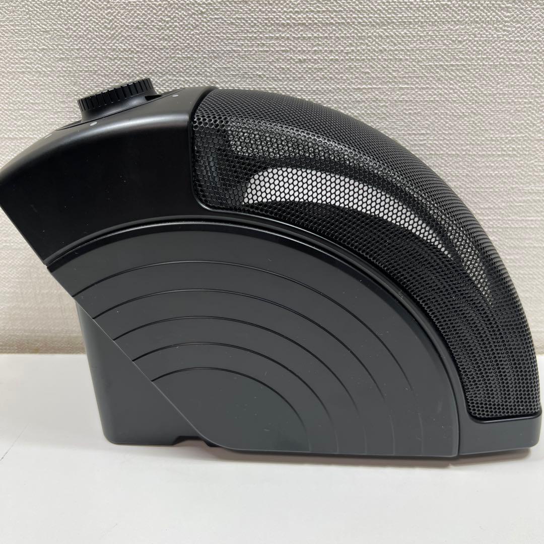 【美品】MIRAI SPEAKER SF-MIRAIS5 ミライスピーカー