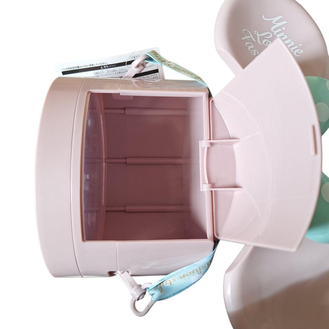 まとめ売り ディズニーリゾート ポップコーンバケット2 ランチボックス2