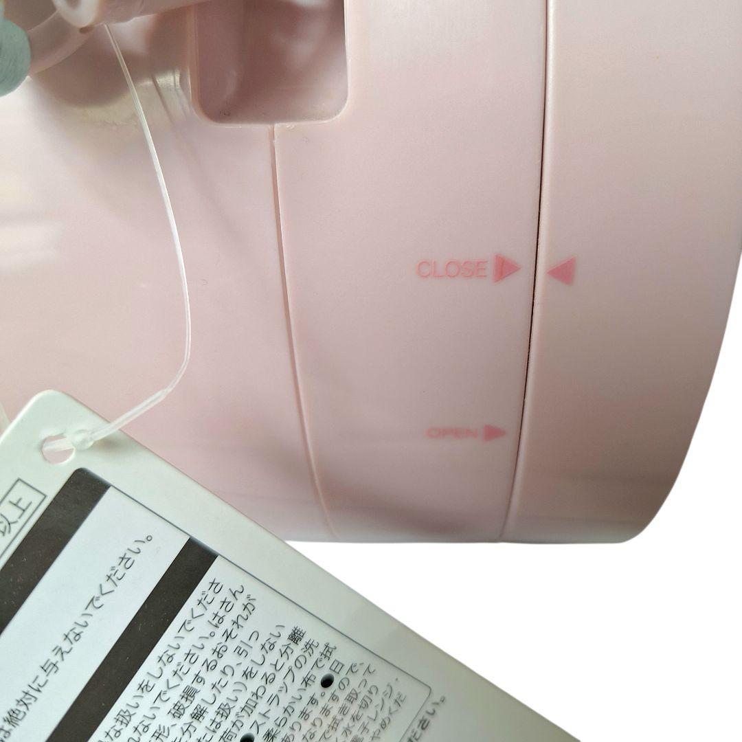 まとめ売り ディズニーリゾート ポップコーンバケット2 ランチボックス2