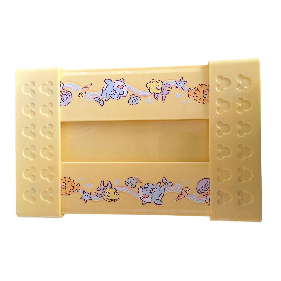 まとめ売り ディズニーリゾート ポップコーンバケット2 ランチボックス2