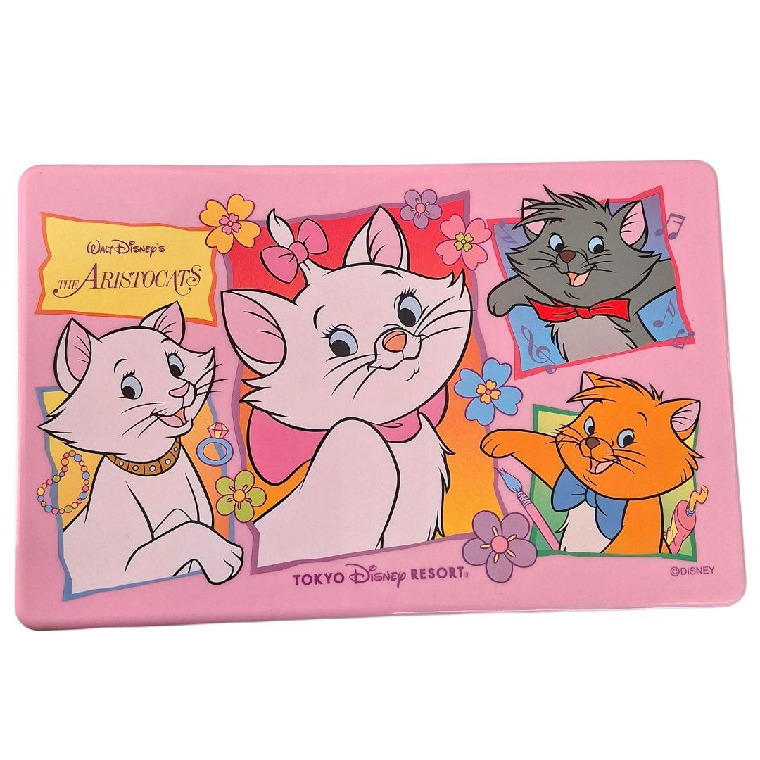 まとめ売り ディズニーリゾート ポップコーンバケット2 ランチボックス2