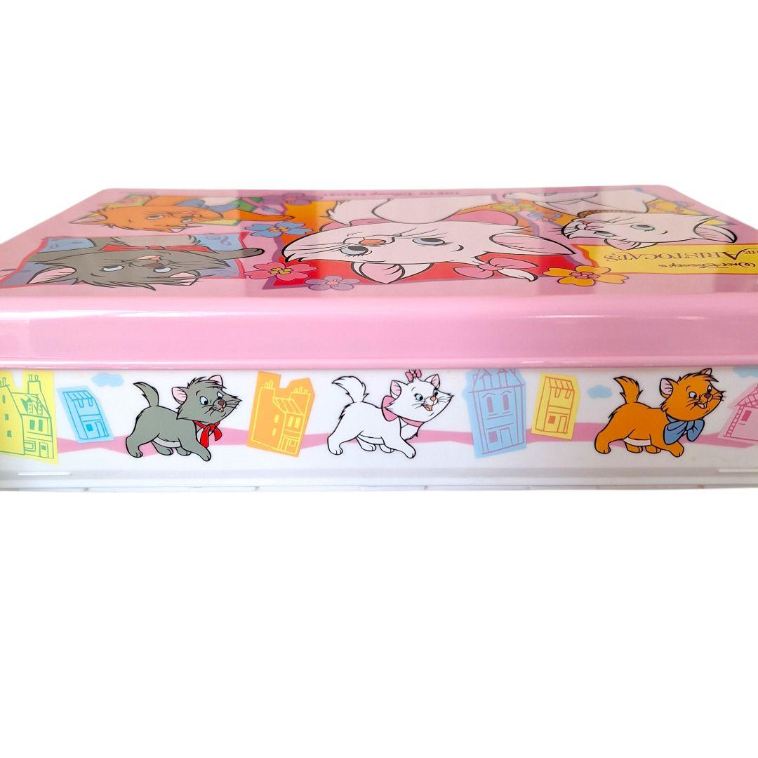 まとめ売り ディズニーリゾート ポップコーンバケット2 ランチボックス2