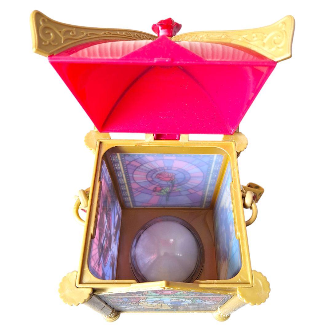 まとめ売り ディズニーリゾート ポップコーンバケット2 ランチボックス2