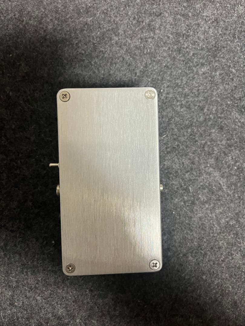 ギター idea sound product/IDEA-TPX ver.1