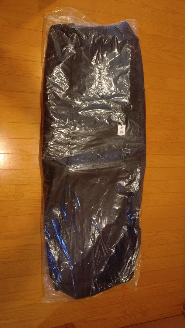 YAMAHA P-125 B Xスタンド・Xイス・ 電子ピアノ 88鍵盤 美品