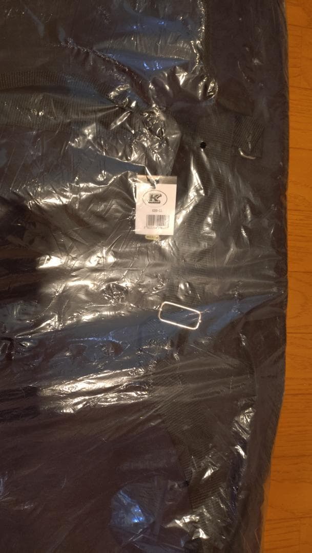 YAMAHA P-125 B Xスタンド・Xイス・ 電子ピアノ 88鍵盤 美品