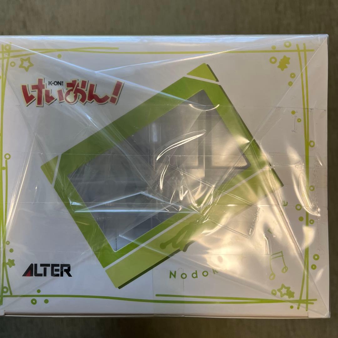 Nodoka Manabe K-ON! 1/8スケール フィギュア