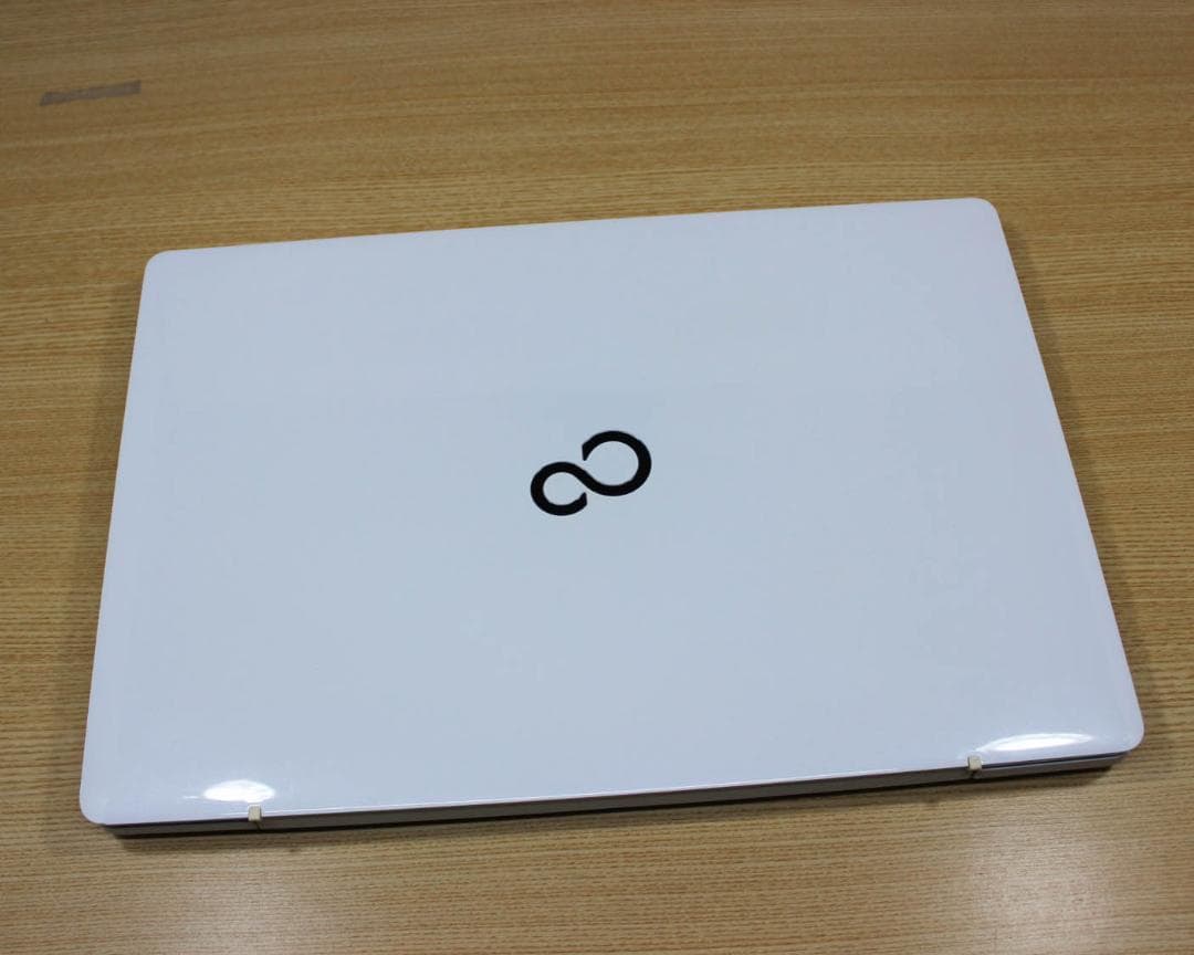 ✨Core i7✨爆速SSD タッチパネル オフィス付き Windows11