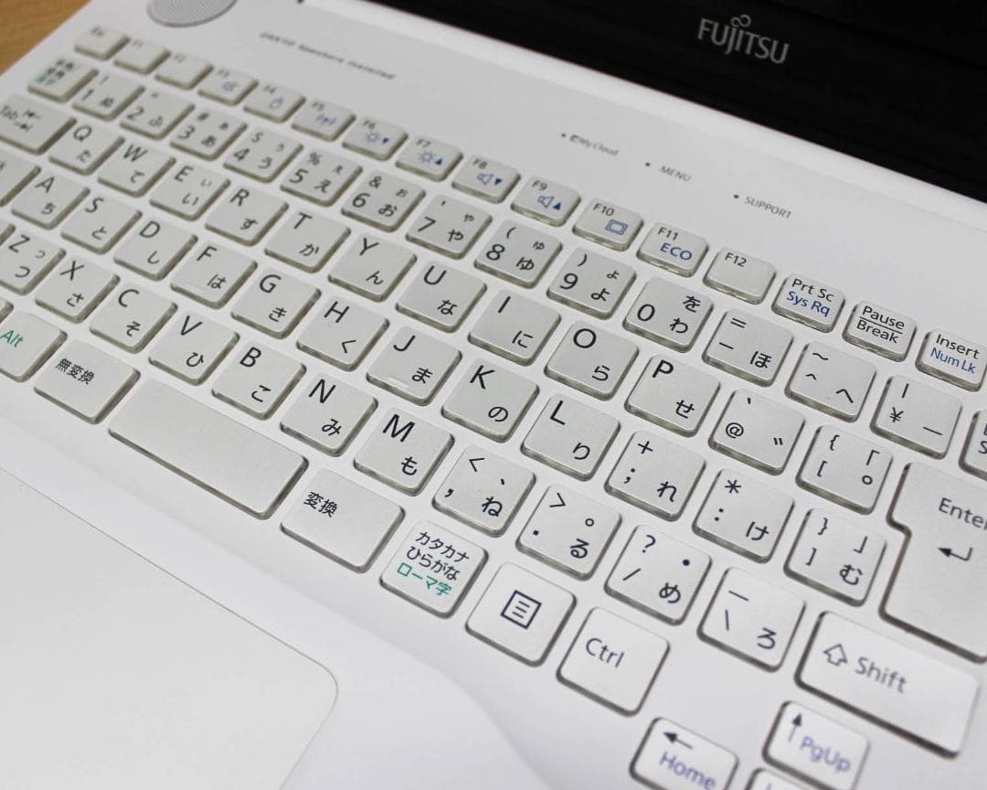 ✨Core i7✨爆速SSD タッチパネル オフィス付き Windows11