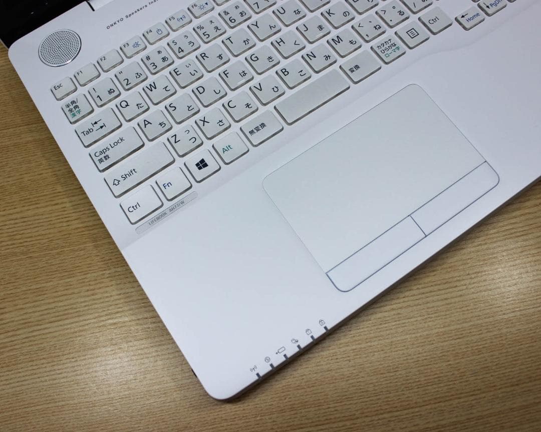 ✨Core i7✨爆速SSD タッチパネル オフィス付き Windows11