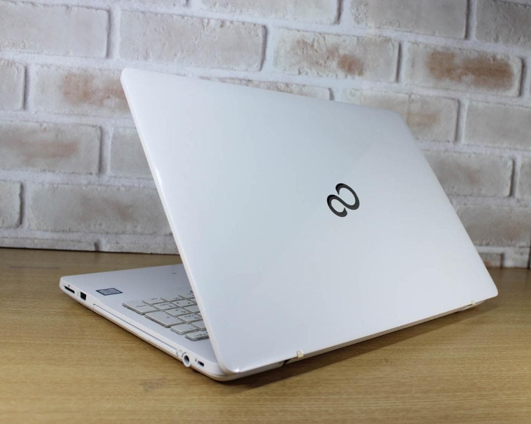 ✨Core i7✨爆速SSD タッチパネル オフィス付き Windows11