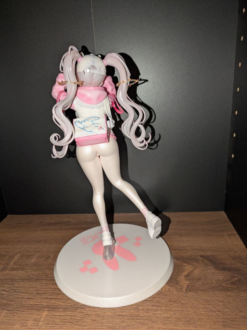 アリス スイートホーム [限定版]