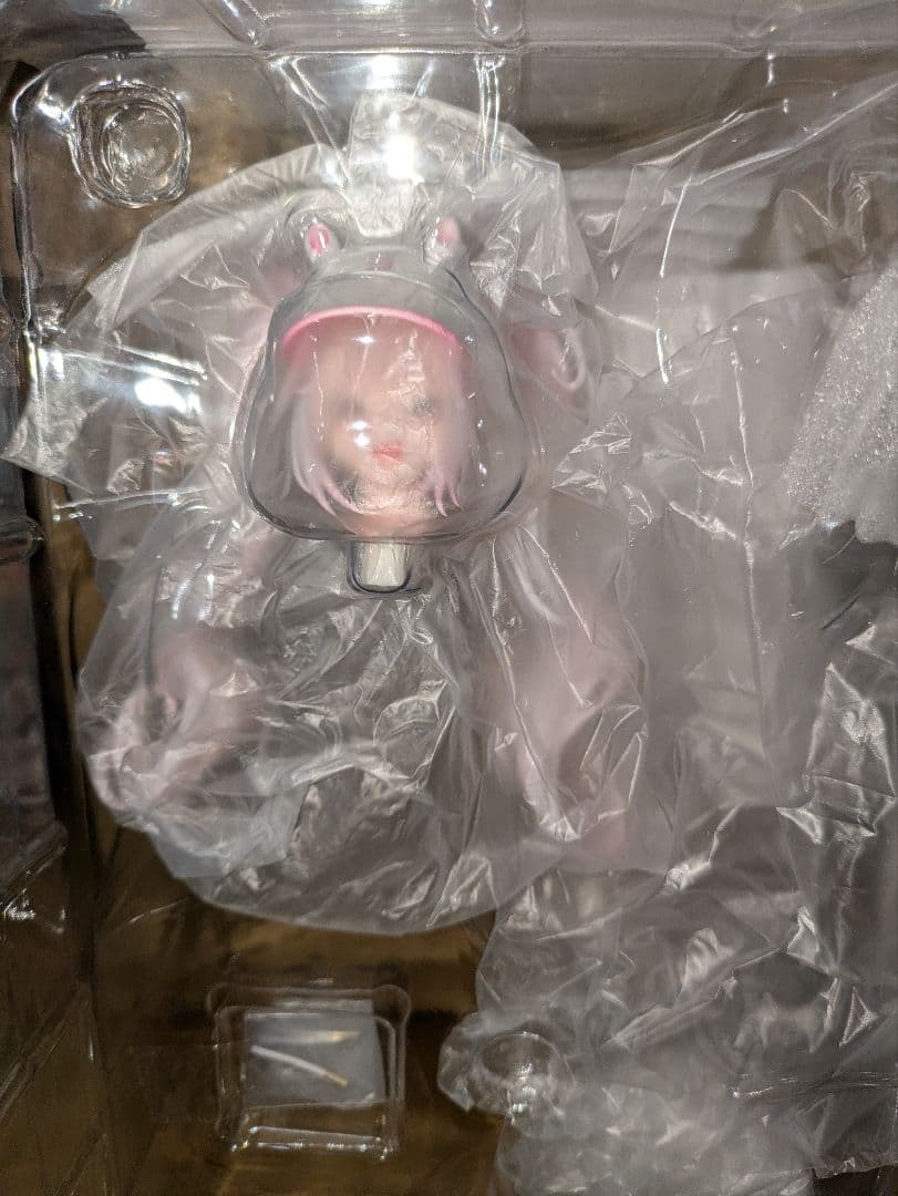 アリス スイートホーム [限定版]