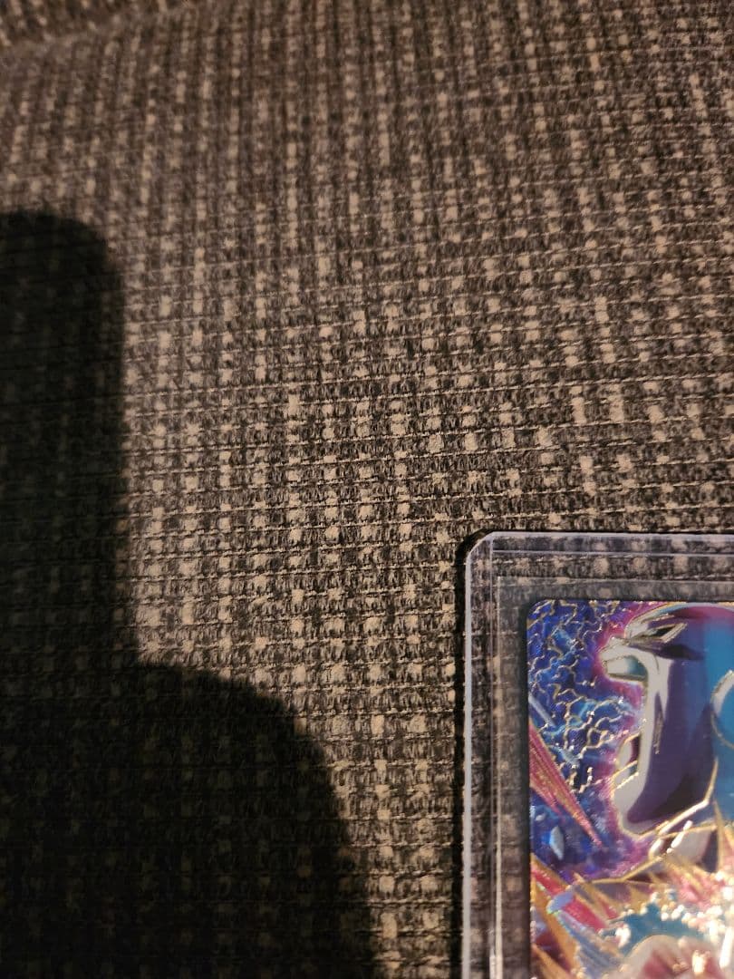 ダイバーズ　9弾　sdv9-019 孫悟空　パラレル　gdr