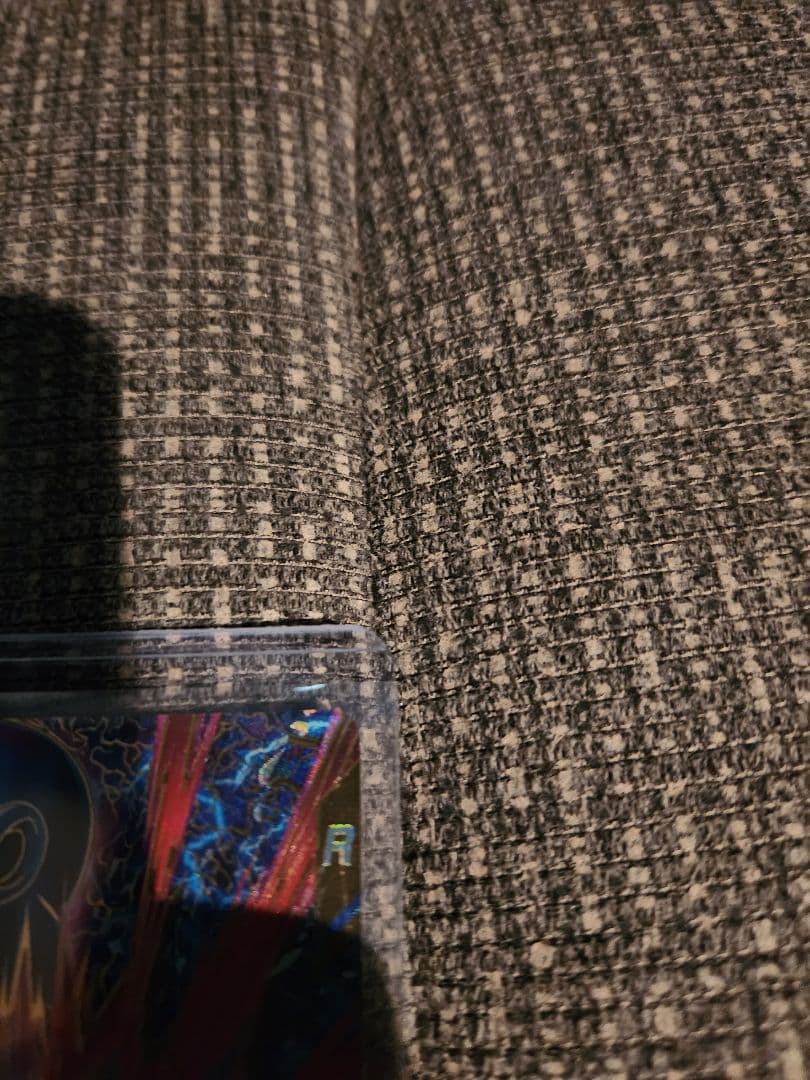 ダイバーズ　9弾　sdv9-019 孫悟空　パラレル　gdr