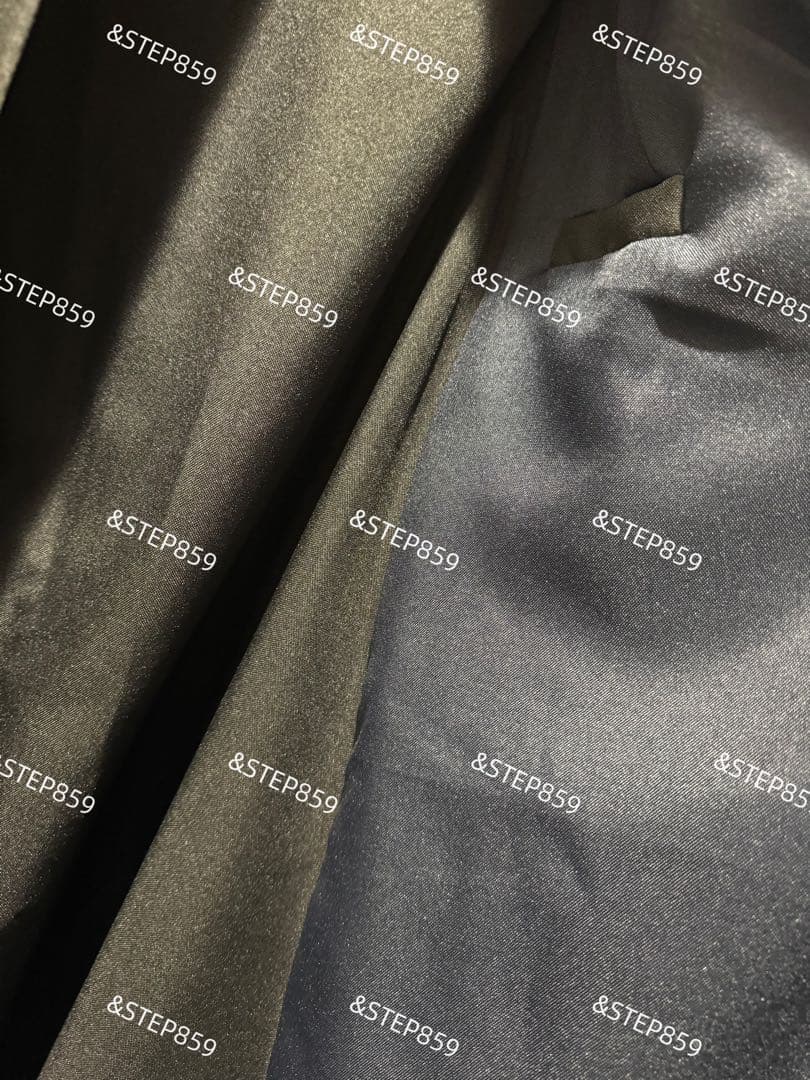 レイブンクロー ハリーポッター Mサイズ ローブ ネクタイ