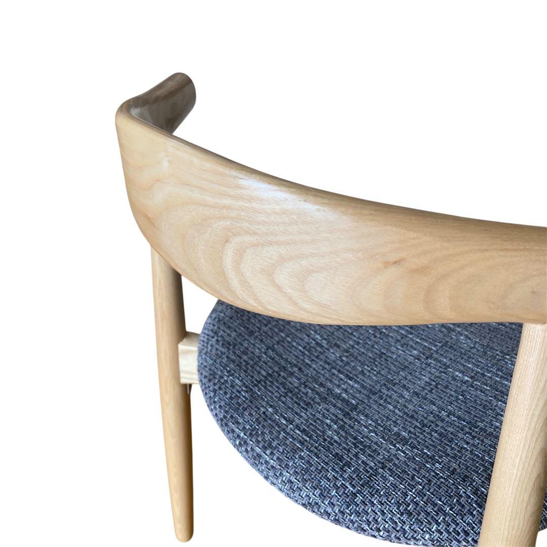 エルボーチェア リプロダクトCH20 ウェグナーチェア北欧スタイル