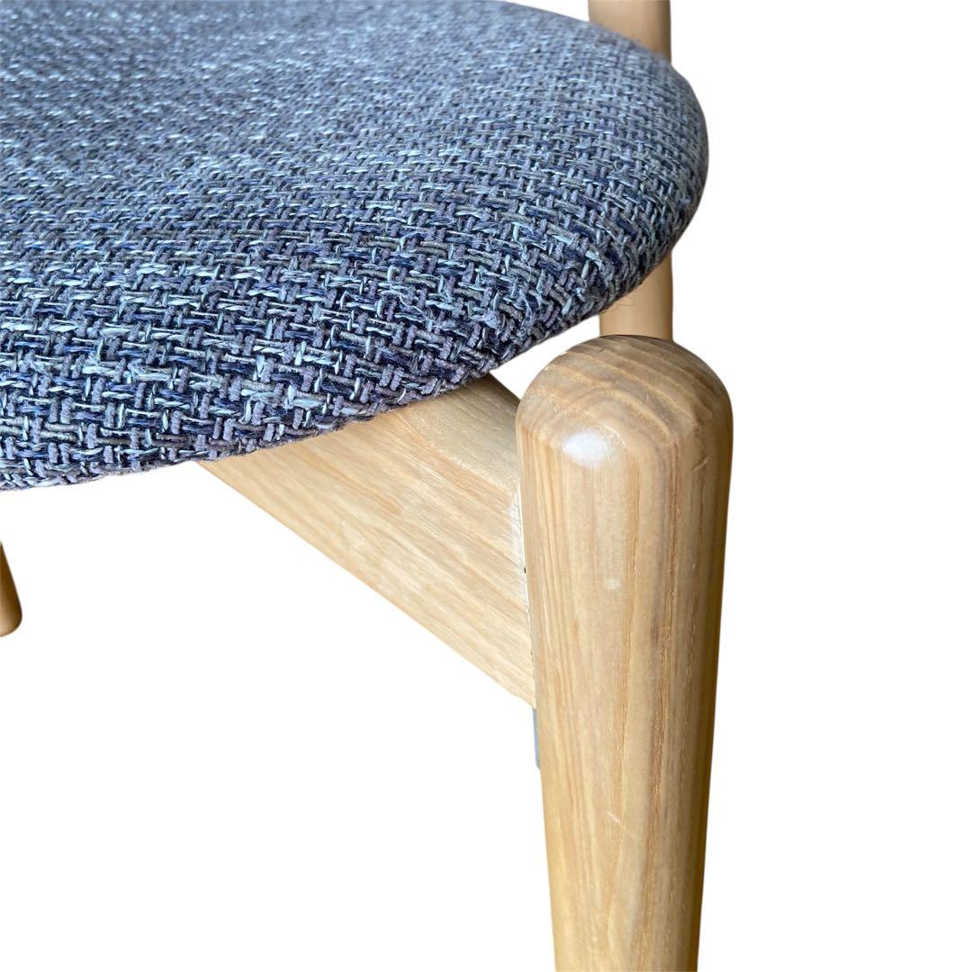 エルボーチェア リプロダクトCH20 ウェグナーチェア北欧スタイル