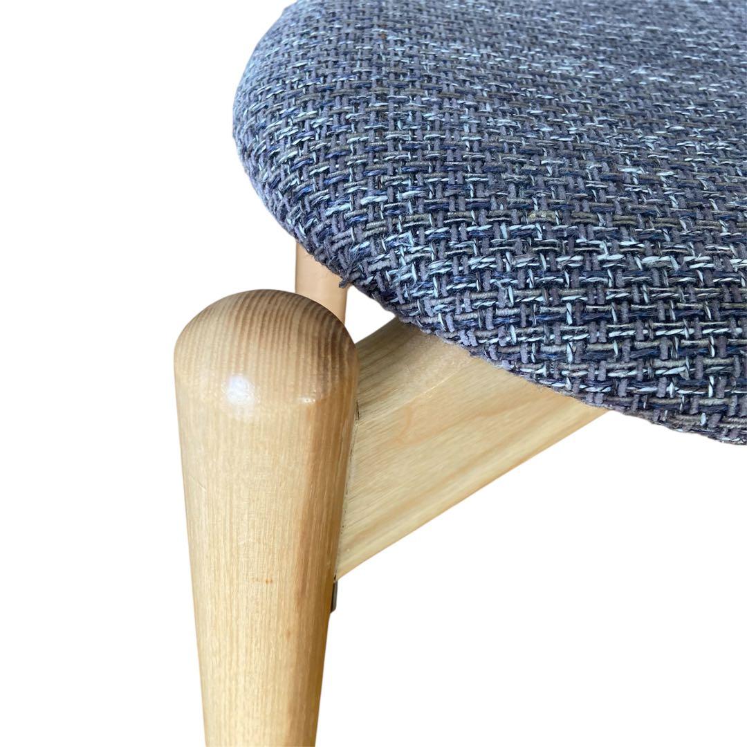 エルボーチェア リプロダクトCH20 ウェグナーチェア北欧スタイル