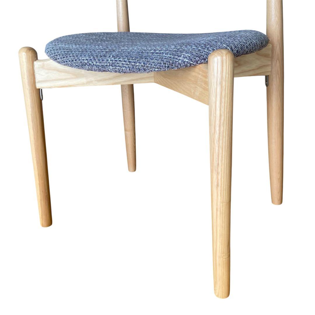 エルボーチェア リプロダクトCH20 ウェグナーチェア北欧スタイル