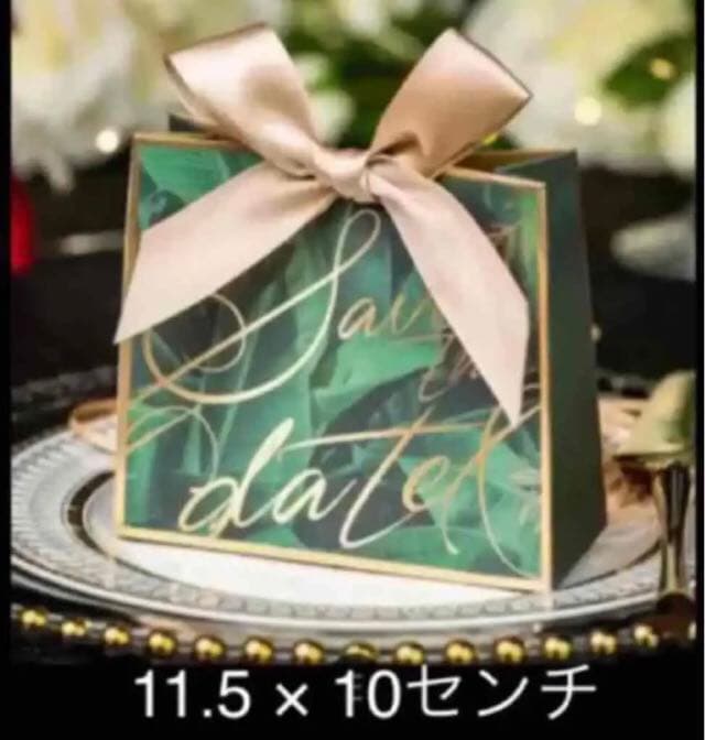 【ギフト推奨】スワロフスキー❤️ 大人のマットネクタイピン　18Kgf