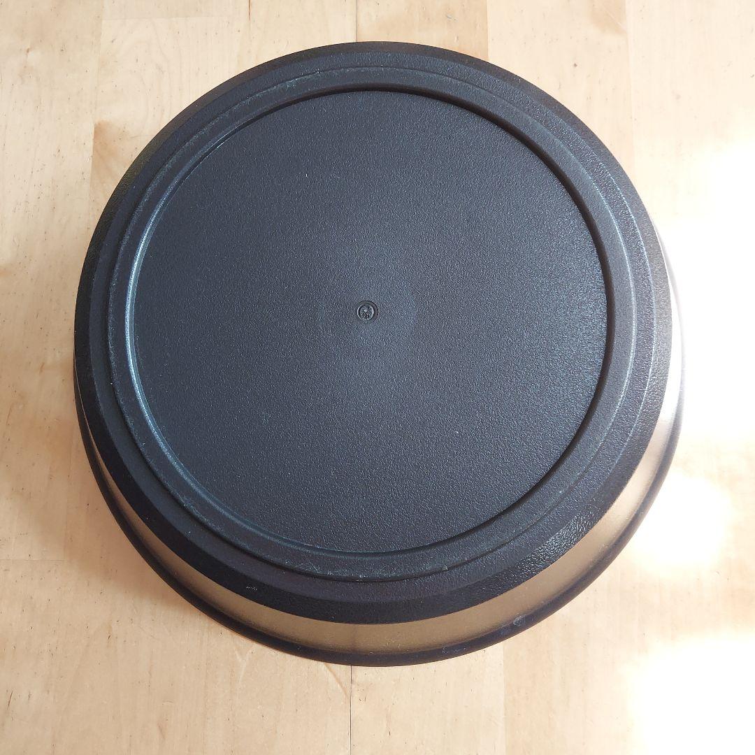 アレンジメント用花器　14個セット