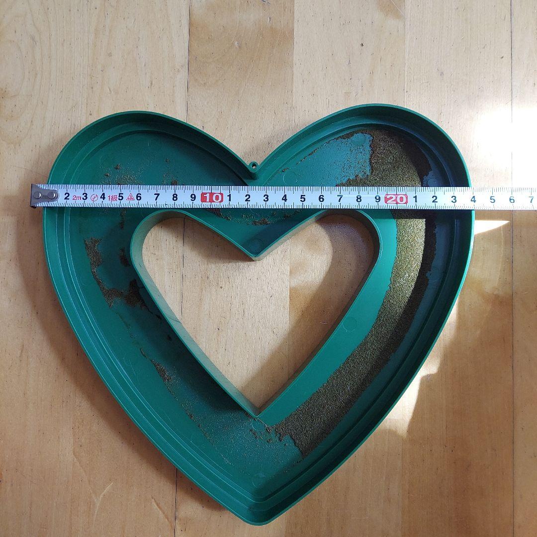 アレンジメント用花器　14個セット