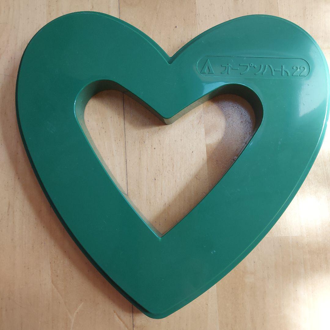 アレンジメント用花器　14個セット