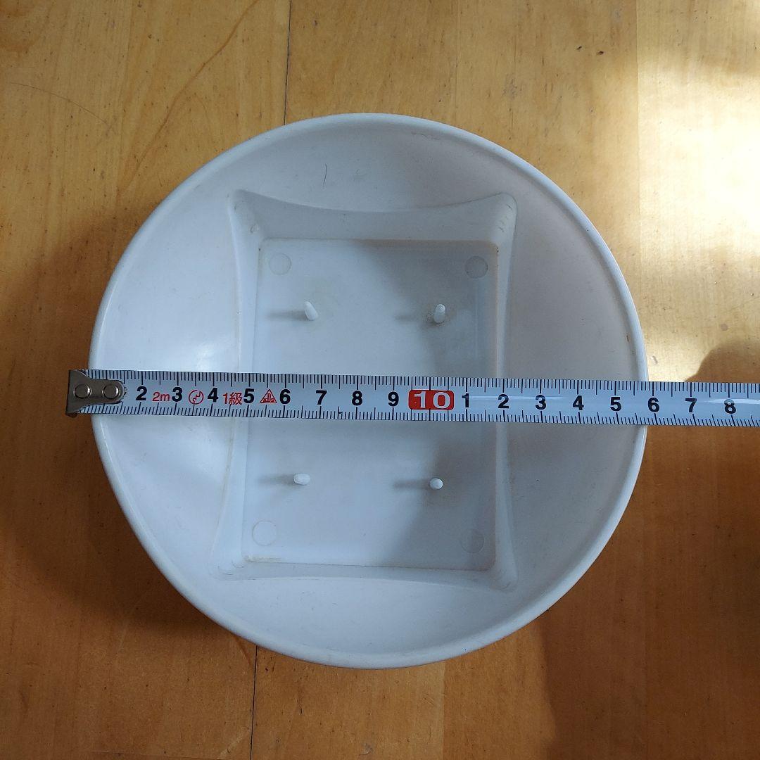 アレンジメント用花器　14個セット