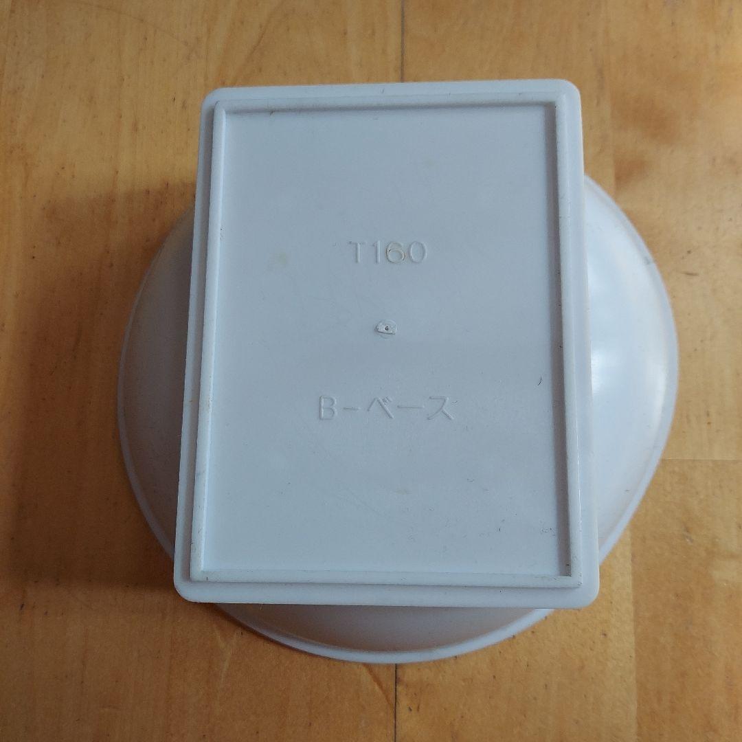 アレンジメント用花器　14個セット