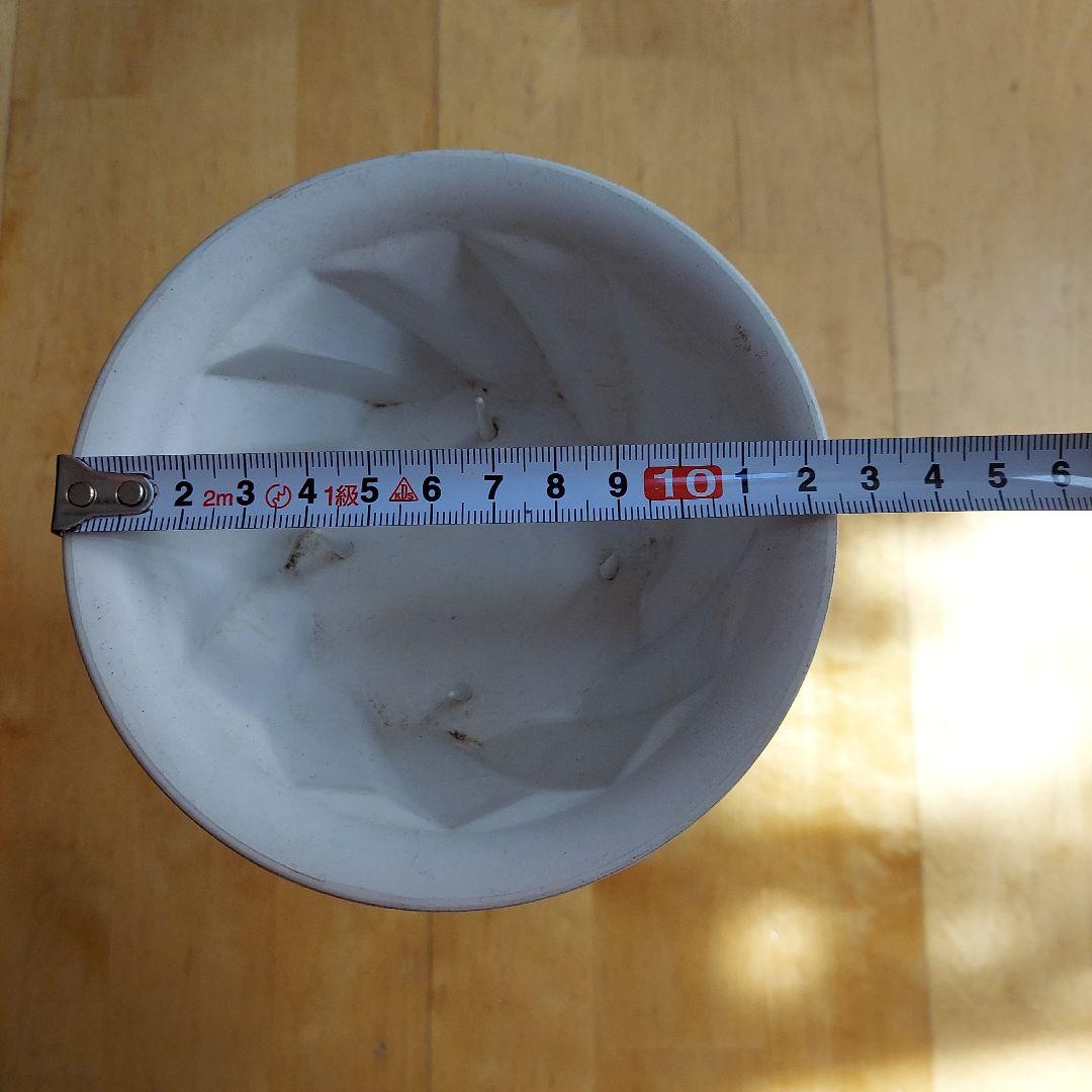 アレンジメント用花器　14個セット