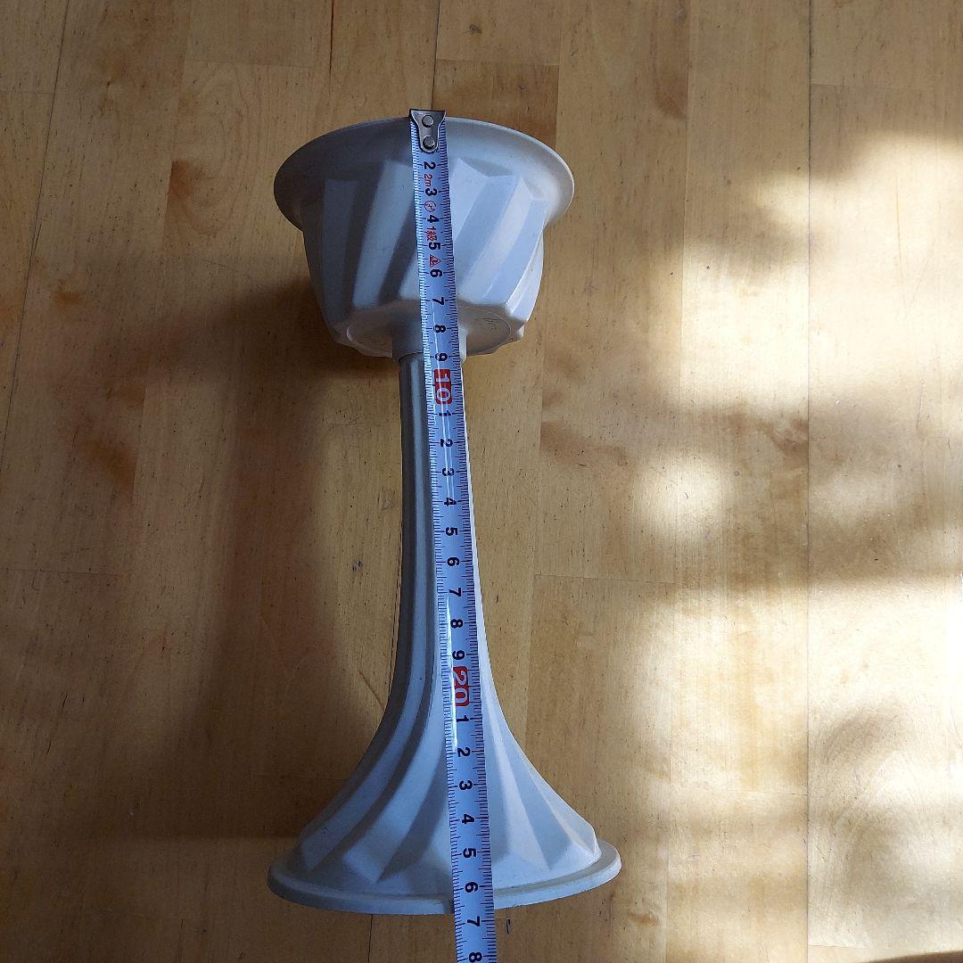 アレンジメント用花器　14個セット